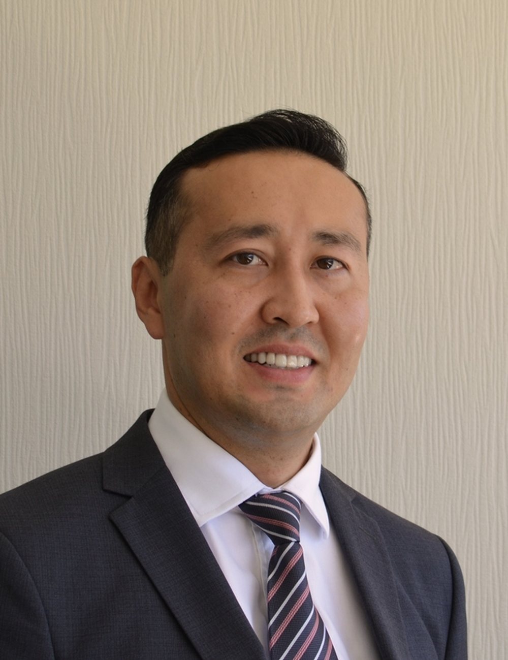 Professional fiduciary services